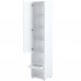 Plaukts BED CONCEPT BC-07, ozols dunin Plaukts BED CONCEPT BC-07, ozols dunin